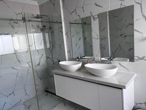A5U3 Hostel - Hotels Melbourne 4