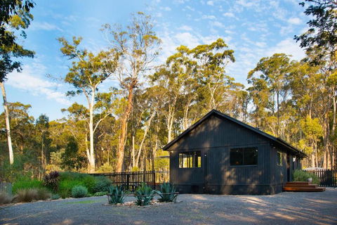 Ablac House - Hotels Melbourne 0