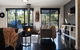 Ablac House - thumb 1