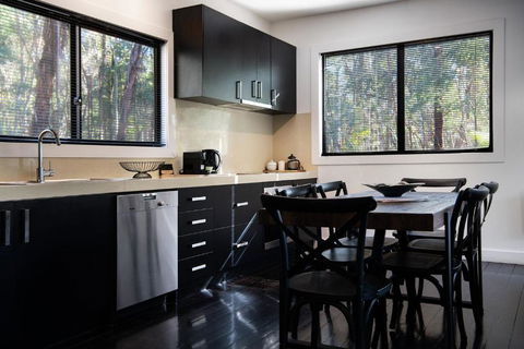 Ablac House - Hotels Melbourne 4