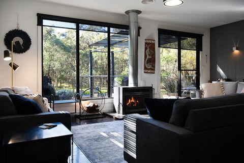 Ablac House - Hotels Melbourne 2