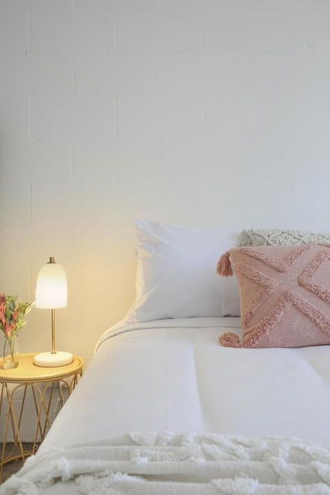 Abode Mooloolaba, Backpackers & Motel Rooms - Hotels Melbourne 4