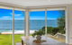 Absolute Beachfront Beauty - Pearl Beach - thumb 4
