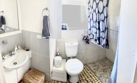 Absolute Beachfront Main Beach Gold Coast - Hotels Melbourne 1