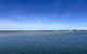 Absolute Waterfront With Rooftop! - thumb 0