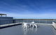 Absolute Waterfront With Rooftop! - thumb 1