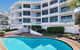 Absolute Waterfront With Rooftop! - thumb 4