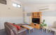 Acacia 4 2 Kirwan Close - thumb 2