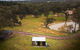 Acre Away By Tiny Away - thumb 0