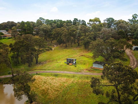Acre Away By Tiny Away - Hotels Melbourne 1