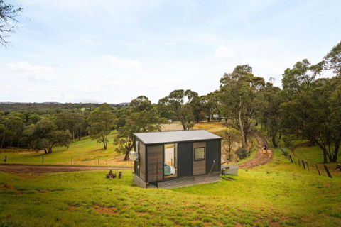 Acre Away By Tiny Away - Hotels Melbourne 4