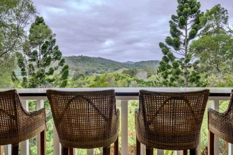 Acreage Near Currumbin Beach - Hotels Melbourne 0