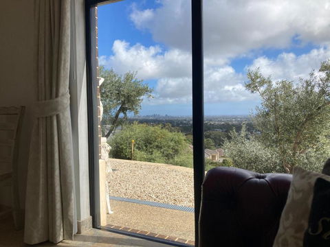 Adelaide And Adelaide Hills Self Contained Private Guest Suite - Hotels Melbourne 2