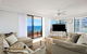 Aegean Resort Apartments Managed By Gchs - thumb 3