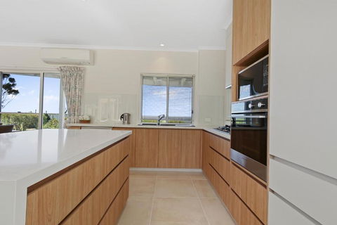 Aegina - Hotels Melbourne 3