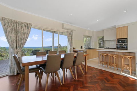 Aegina - Hotels Melbourne 4