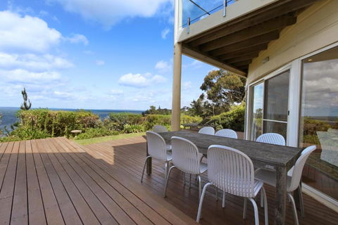 Aegina - Hotels Melbourne 1