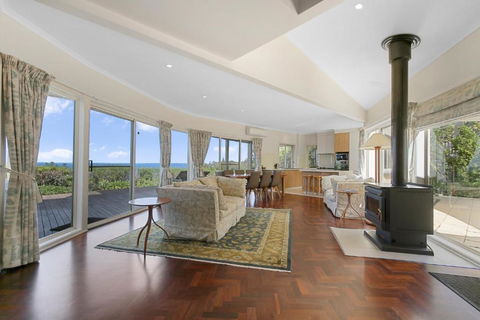 Aegina - Hotels Melbourne 0