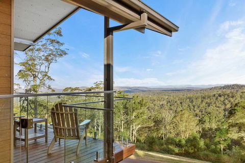 Affinity Luxury Studio With Spa And Amazing Views - Hotels Melbourne 0