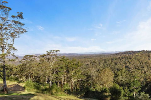 Affinity Luxury Studio With Spa And Amazing Views - Hotels Melbourne 2