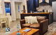 A Beautiful New Property, Walking Distance To The Beach In Esperance WA! - thumb 1