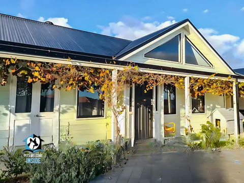 A Beautiful New Property, Walking Distance To The Beach In Esperance WA! - Hotels Melbourne 0