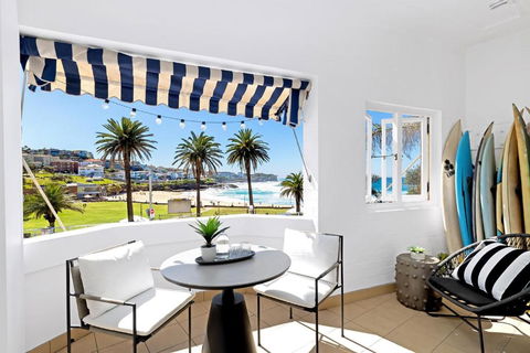 Absolute Seafront Bronte - Hotels Melbourne 0