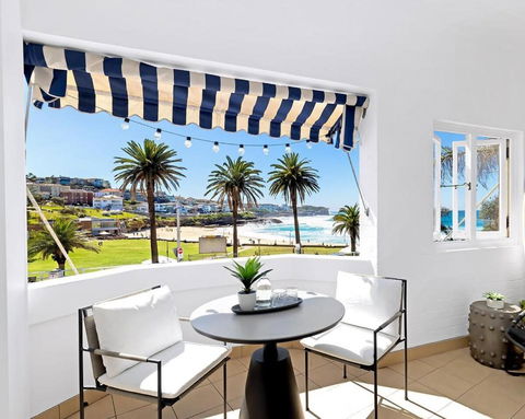 Absolute Seafront Bronte - Hotels Melbourne 1