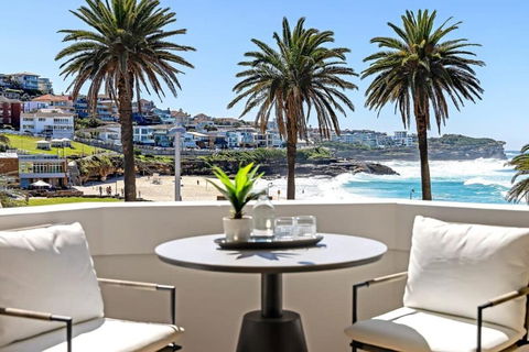 Absolute Seafront Bronte - Hotels Melbourne 4