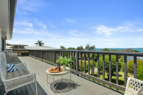 A Pets Paradise By Experience Jervis Bay - Hotels Melbourne 0