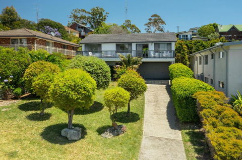 A Pets Paradise By Experience Jervis Bay - Hotels Melbourne 3