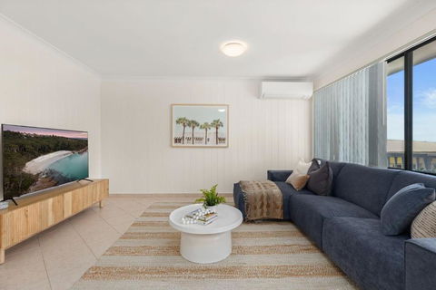 A Pets Paradise By Experience Jervis Bay - Hotels Melbourne 4