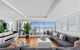 Absolute Beachfront Apartment 3B Pool Spa - thumb 2