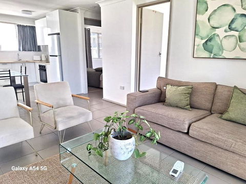 Affordable Accommodation In The Heart Of Surfers Paradise - Hotels Melbourne 2