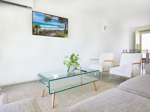 Affordable Accommodation In The Heart Of Surfers Paradise - Hotels Melbourne 1