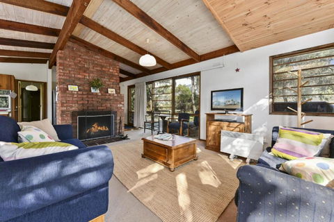 Aireys 15 - Hotels Melbourne 1