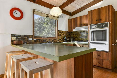 Aireys 15 - Hotels Melbourne 3