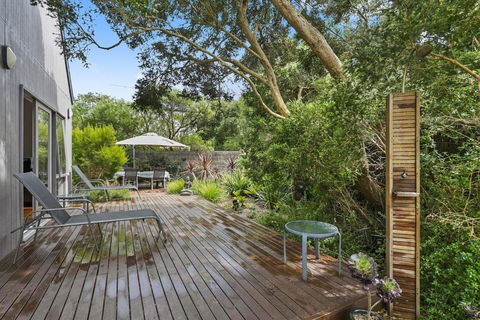 Aireys Oasis - Hotels Melbourne 3