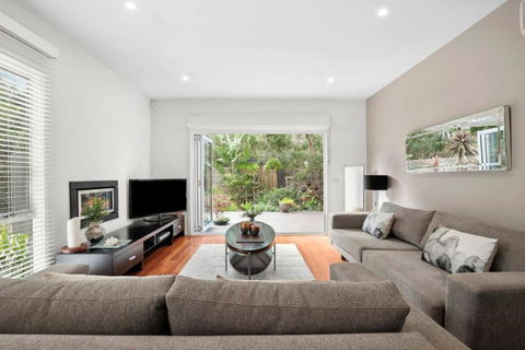 Aireys Oasis - Hotels Melbourne 1