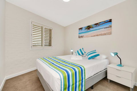 Alex Beach Apt Bilgola4 - Hotels Melbourne 1