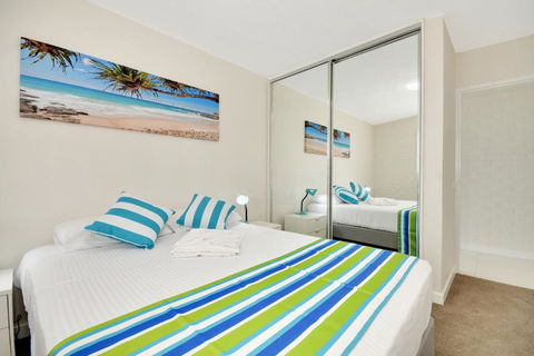 Alex Beach Apt Bilgola4 - Hotels Melbourne 2
