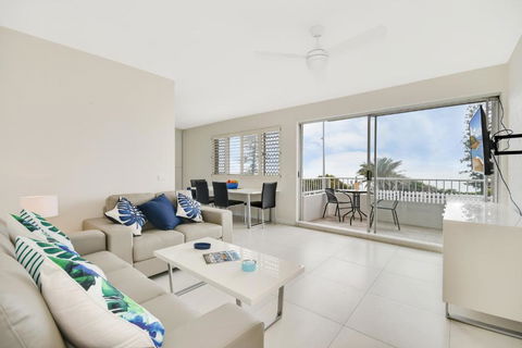 Alex Beach Apt Bilgola4 - Hotels Melbourne 3