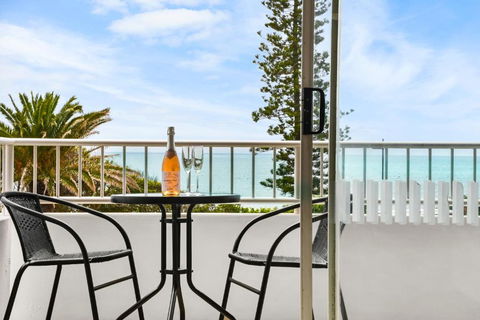 Alex Beach Apt Bilgola4 - Hotels Melbourne 0