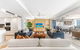 Alex Beach House, 100 Steps To The Sand, With Ocean Views - thumb 3