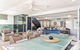 Alex Beach House, 100 Steps To The Sand, With Ocean Views - thumb 2