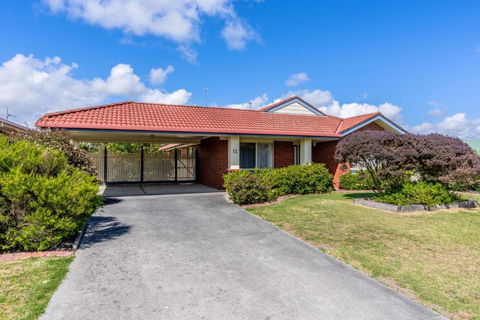 Alkira Inverloch - Hotels Melbourne 0