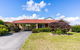 Alkira Inverloch - thumb 1