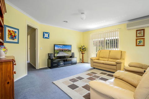 Alkira Inverloch - Hotels Melbourne 2