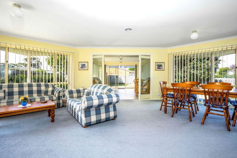 Alkira Inverloch - Hotels Melbourne 3