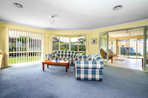 Alkira Inverloch - Hotels Melbourne 4